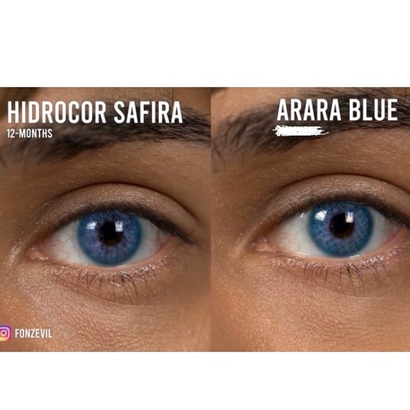 NEW ! Hidrocor Safari - Picture 11 of 14